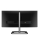LG 29UB65-P - 1398893 - zdjęcie 6
